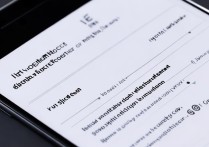 vivo手机自动转屏功能怎么开启设置？