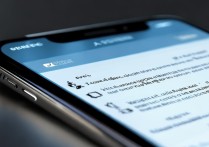 余额宝自动转入功能怎么关闭？操作步骤详解来了