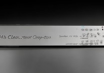 oppo8207清理缓存方法有哪些？详细步骤是什么？