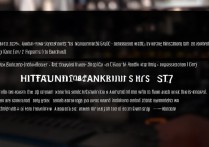 三星S7怎么强行刷机包？教程步骤与风险详解