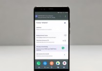 华为Mate7新手怎么用？详细教程步骤一文读懂！