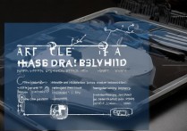 oppo拆硬盘步骤详解，工具准备与操作技巧有哪些？