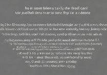 钉钉怎么给好友发我的名片？分享教程步骤详解。