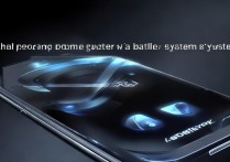 vivo x3v手机续航强吗？系统流畅度跟得上吗？