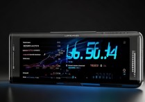 联想拯救者电竞手机2Pro鲁大师跑分具体多少？性能表现如何？