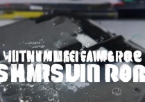 三星 s5 手机充电口进水了怎么办？三星 s5 充电口进水无法充电如何修复？