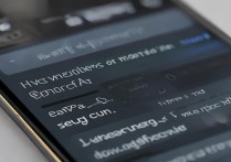 oppo a57连不上WiFi怎么办？详细步骤教你轻松连接！