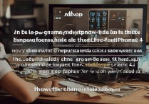 捡来的苹果4怎么激活？苹果4无法激活的解决方法