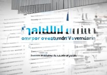 三星on6000刷机步骤详细教程是什么？