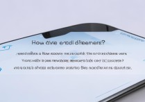 vivox5怎么看运行内存和内存卡的区别？