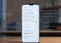 华为畅享9备份数据，具体步骤和工具有哪些？