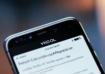 vivo x9手机实际使用体验究竟如何？