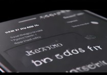 三星手机怎么隐藏顶部状态栏？系统设置里能关吗？