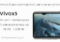 vivox5值得买吗？2023年二手性价比怎么样？