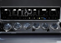 oppo手机运行内存怎么升级？有详细步骤吗？