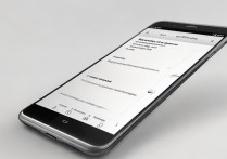 华为荣耀4x存空间不足？手机内存满了怎么清理扩容？