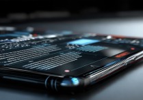 华为手机系统开不了机怎么办？彻底解决方法有哪些？