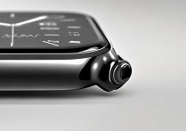 小米Watch S1 Pro有实体按钮吗？实际体验如何？
