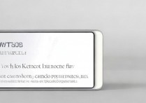 华为 c8818 怎么关机？华为 c8818 关机键在哪里？