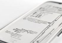 华为手机怎么换卡2开网？详细步骤和注意事项是什么？