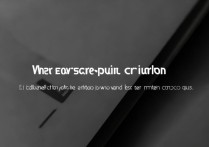 VIVO Y93QQ内存不足，照片存哪里不卡？