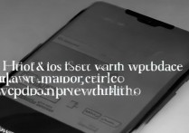 华为手机怎么设置网页背景色？华为浏览器如何自定义网页背景颜色？