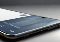二手iphone5s多少钱