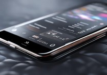 Redmi Note 11T Pro拍照设置技巧有哪些？