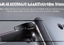 华为mate9大光圈怎么用，华为mate9大光圈拍照技巧