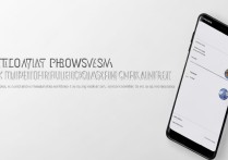 vivox9怎么跳过指纹