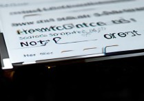 苹果4s手机截图没有快捷键？怎么截屏最快？