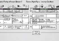 vivo Y7手机怎么刷机？详细步骤与注意事项有哪些？