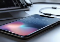 苹果手机和迷你怎么连接电脑？苹果手机连接电脑版迷你教程