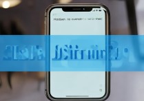 oppo不开机没反应怎么刷机？小白也能学会的教程吗？