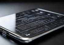 vivo 手机进入工程模式