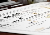 拼多多开店步骤和规则新手怎么快速掌握？