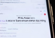 华为手机fps在哪查看？游戏帧率开启方法教程