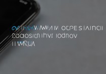vivo手机如何隐藏i音乐图标不被发现？
