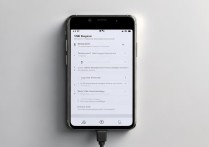 oppo usb调试