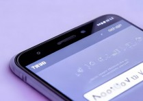 vivo怎么显示状态栏，vivo手机顶部状态栏不见了怎么恢复