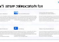 vivo手机怎么开卡？新手开卡步骤详解