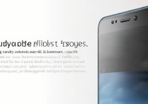 三星A5拍照效果到底好不好？日常够用吗？