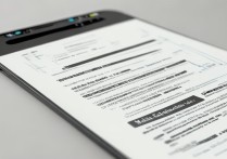 华为g610老自动关机怎么办？2025年最新排查方法来了！