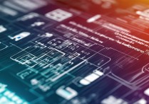 支付宝年年有余活动怎么参与？2024年最新方法详解来了！