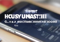 华为手机来电背景图怎么设置？自定义步骤详解