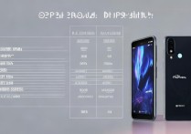 oppok9和realme真我gt哪款更值得买？性能参数对比怎么选？