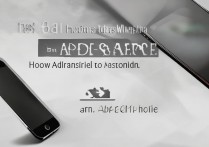 安卓怎么美化成苹果手机？安卓变苹果主题软件推荐