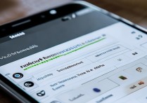 三星SM-G3818配置与性能表现如何？值得入手吗？