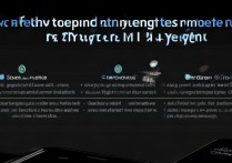 苹果6指纹支付密码怎么设置开通？详细步骤是？