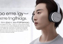 OPPO蓝牙耳机正确佩戴方法及舒适度指南